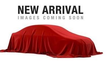 FORD MUSTANG MACH-E 2023 3FMTK3RM0PMA32643 image